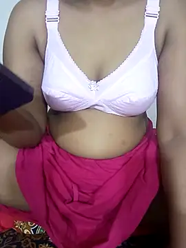 Snapshot of tissa12 chatting on September 8, 5:12 pm tissa12 online show from September 8, 5:12 pm