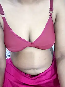 Snapshot of tissa12 chatting on September 15, 5:46 pm tissa12 online show from September 15, 5:46 pm