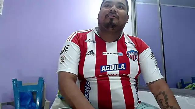 milan sofia69 online show from January 15, 7:06 pm