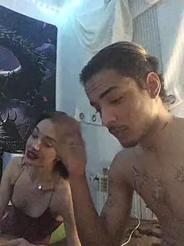 Snapshot of luluycoco chatting on September 15, 9:59 pm luluycoco online show from September 15, 9:59 pm