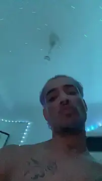 Snapshot of luluycoco chatting on October 16, 10:00 pm luluycoco online show from October 16, 10:00 pm