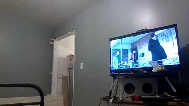 lovemedirty online show from November 16, 7:52 pm