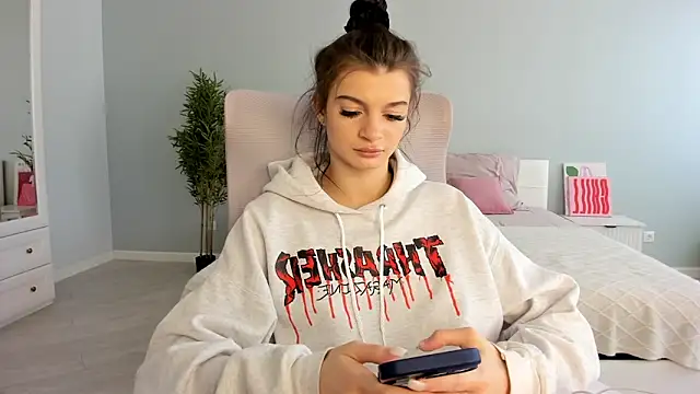 ghostrider0022 online show from September 20, 8:26 am