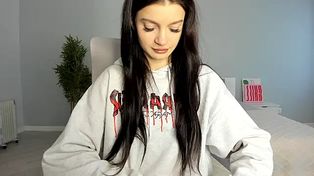 ghostrider0022 online show from September 24, 10:29 am