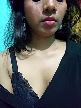 Snapshot of Black_Moon15 chatting on April 29, 12:16 am Black Moon15 online show from April 29, 12:16 am