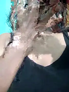 Snapshot of Black_Moon15 chatting on May 7, 9:31 pm Black Moon15 online show from May 7, 9:31 pm