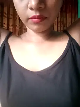Snapshot of Black_Moon15 chatting on May 22, 11:54 pm Black Moon15 online show from May 22, 11:54 pm