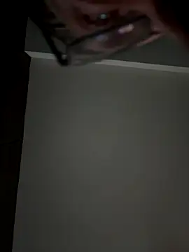 JJG327 online show from October 23, 12:37 pm