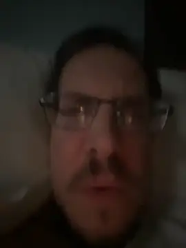 JJG327 online show from November 27, 5:09 am