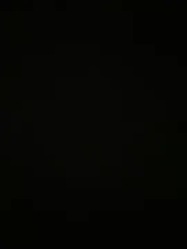 JJG327 online show from February 23, 5:05 am