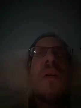 JJG327 online show from March 4, 5:13 am