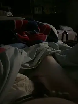 JJG327 online show from March 12, 4:29 am