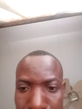 Pnice online show from November 4, 7:29 am