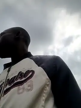 Pnice online show from November 14, 7:51 am