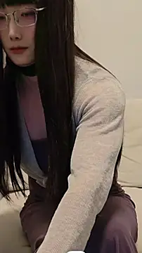 Pantyhosesissy  online show from September 13, 1:55 pm