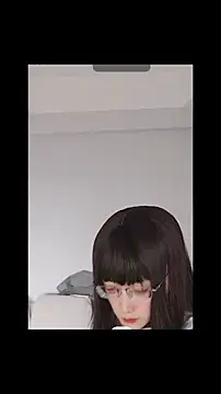 Pantyhosesissy  online show from September 14, 5:39 am