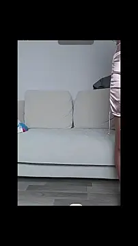 Pantyhosesissy  online show from September 28, 2:06 am