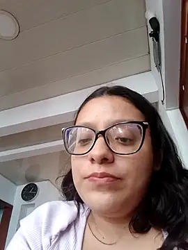 Snapshot of Vanesitacooper chatting on October 11, 6:17 pm Vanesitacooper online show from October 11, 6:17 pm