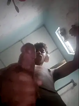 Jonathan yt online show from September 10, 11:54 am