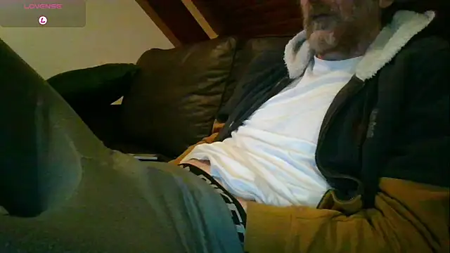 Vrenico-SC online show from February 8, 10:35 pm