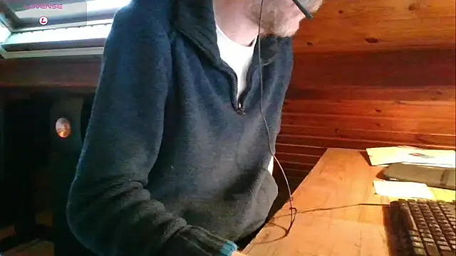 Vrenico-SC online show from February 19, 3:08 pm