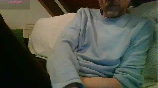 Vrenico-SC online show from March 4, 5:52 pm