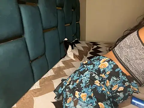 Snapshot of Apurva_Sharma chatting on October 22, 6:51 pm Apurva Sharma online show from October 22, 6:51 pm