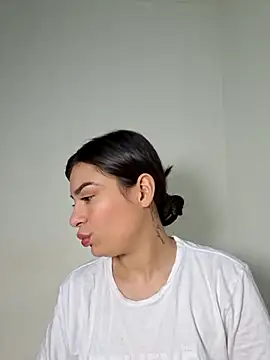 Snapshot of AmaiaSalvatore chatting on September 25, 9:40 pm AmaiaSalvatore online show from September 25, 9:40 pm