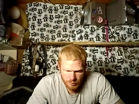 ed31devall online show from February 2, 5:50 am