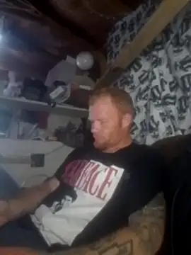 ed31devall online show from March 24, 1:10 am