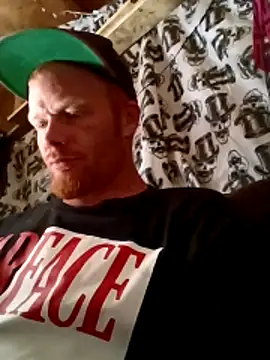 ed31devall online show from March 24, 7:41 pm