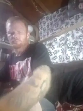 ed31devall online show from March 26, 5:13 am