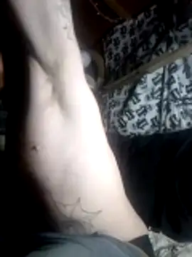 ed31devall online show from March 27, 10:04 am