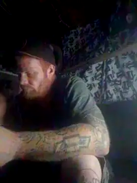 ed31devall online show from March 30, 10:27 am