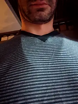 Bababuji2024 online show from February 8, 10:35 pm