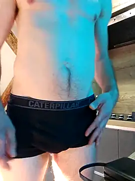 Bababuji2024 online show from April 7, 4:18 pm