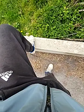 Bababuji2024 online show from April 13, 3:50 pm