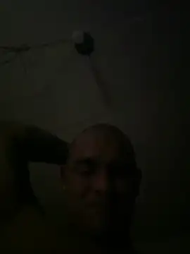 Snapshot of silverbay-456 chatting on September 11, 7:52 am silverbay-456 online show from September 11, 7:52 am