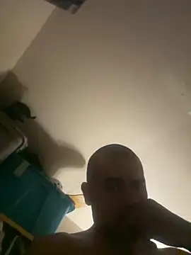 Snapshot of silverbay-456 chatting on September 12, 1:22 pm silverbay-456 online show from September 12, 1:22 pm