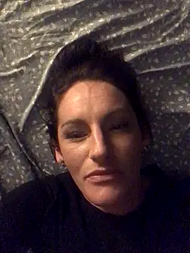 Snapshot of silverbay-456 chatting on September 30, 9:47 am silverbay-456 online show from September 30, 9:47 am