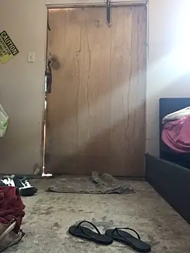 Snapshot of silverbay-456 chatting on October 5, 10:29 pm silverbay-456 online show from October 5, 10:29 pm