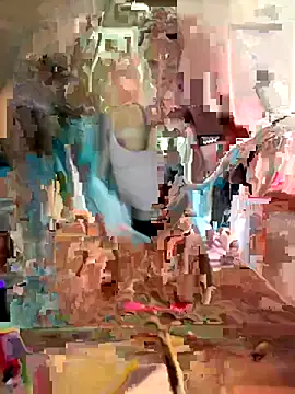 Snapshot of silverbay-456 chatting on October 17, 12:08 pm silverbay-456 online show from October 17, 12:08 pm