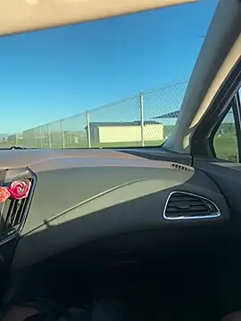 silverbay-456 online show from February 22, 12:45 am