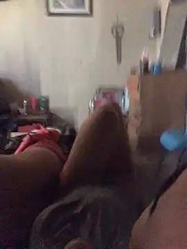 silverbay-456 online show from March 2, 10:38 pm