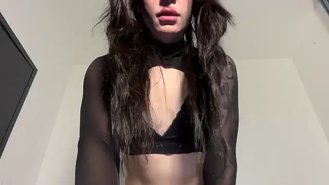 Snapshot of betterbehave chatting on November 14, 5:55 pm betterbehave online show from November 14, 5:55 pm