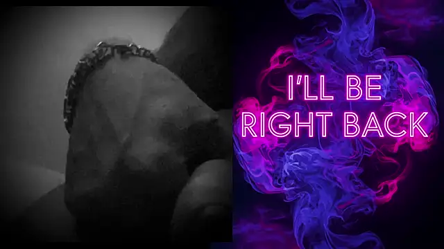 Snapshot of DjDiCKmannOnE chatting on October 27, 3:38 pm DjDiCKmannOnE online show from October 27, 3:38 pm