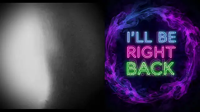 Snapshot of DjDiCKmannOnE chatting on October 28, 6:10 pm DjDiCKmannOnE online show from October 28, 6:10 pm