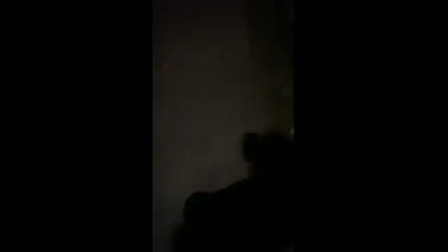 DjDiCKmannOnE online show from May 10, 11:32 pm