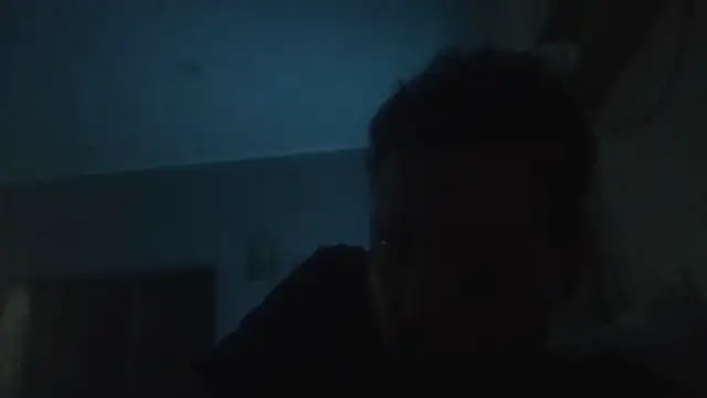 ARTANIS20 online show from November 6, 6:36 am