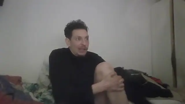 ARTANIS20 online show from March 2, 3:09 am